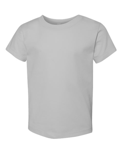 COLOR_NAME=Solid Athletic Grey | COLOR_HEX=#BABCC0 | IMAGE_TYPE=front | SKU=3001T