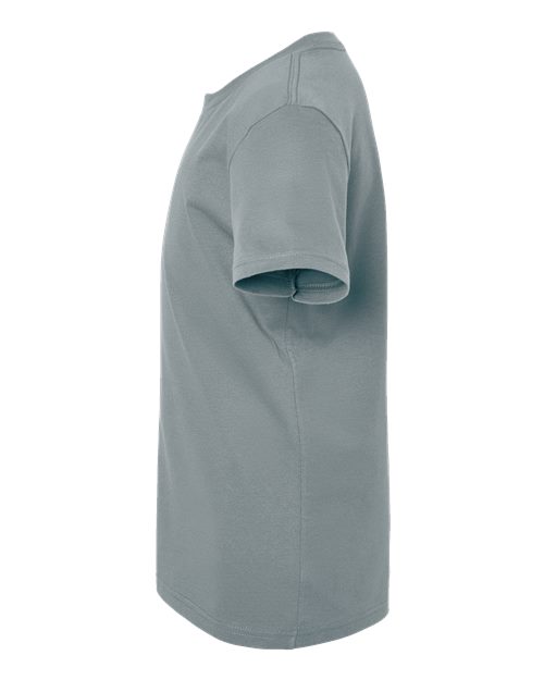 COLOR_NAME=Blue Storm | COLOR_HEX=#636968 | IMAGE_TYPE=side | SKU=3001Y