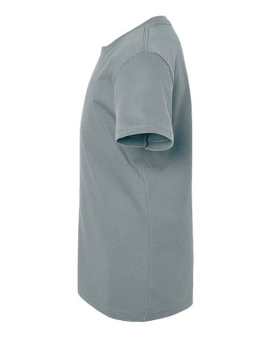 COLOR_NAME=Blue Storm | COLOR_HEX=#636968 | IMAGE_TYPE=side | SKU=3001Y