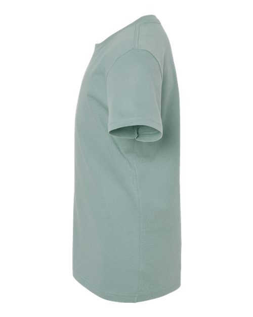 COLOR_NAME=Dusty Blue | COLOR_HEX=#A3B2A4 | IMAGE_TYPE=side | SKU=3001Y