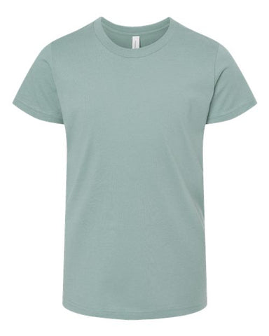 COLOR_NAME=Dusty Blue | COLOR_HEX=#A3B2A4 | IMAGE_TYPE=front | SKU=3001Y