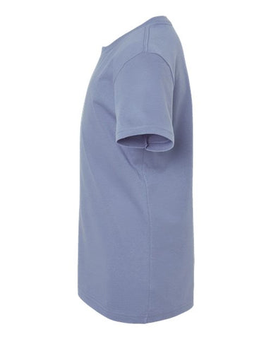 COLOR_NAME=Lavender Blue | COLOR_HEX=#787f9e | IMAGE_TYPE=side | SKU=3001Y