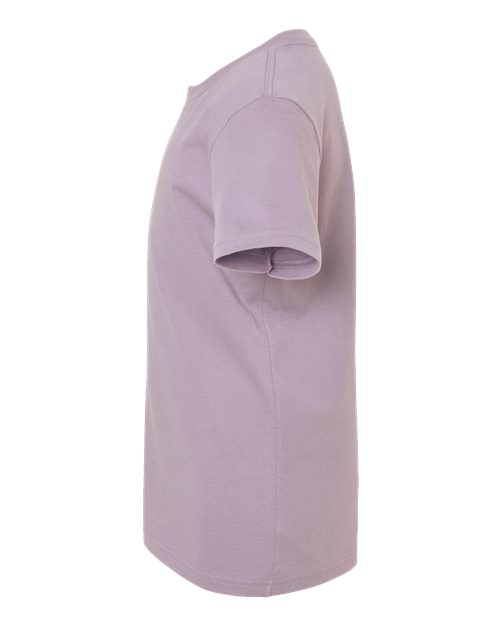 COLOR_NAME=Light Violet | COLOR_HEX=#A49Ca2 | IMAGE_TYPE=side | SKU=3001Y