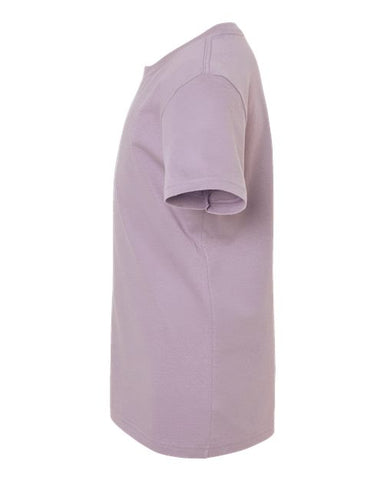 COLOR_NAME=Light Violet | COLOR_HEX=#A49Ca2 | IMAGE_TYPE=side | SKU=3001Y