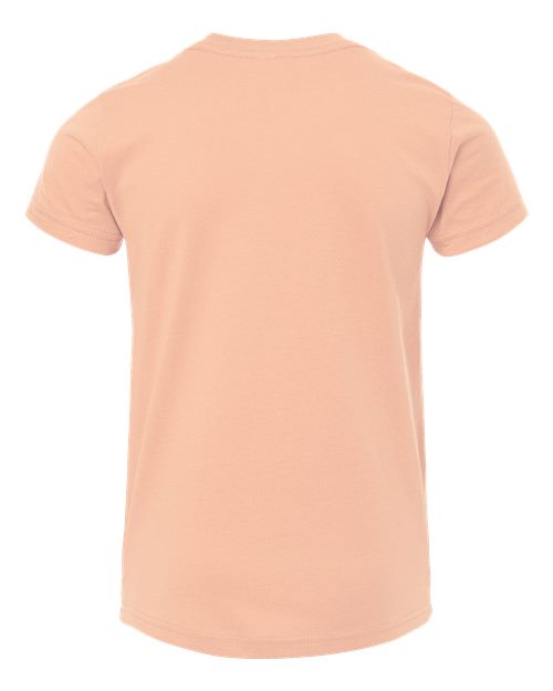COLOR_NAME=Peach | COLOR_HEX=#F2bd79 | IMAGE_TYPE=back | SKU=3001Y