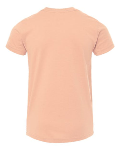 COLOR_NAME=Peach | COLOR_HEX=#F2bd79 | IMAGE_TYPE=back | SKU=3001Y