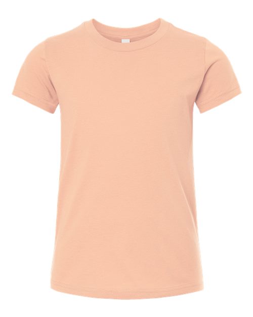 COLOR_NAME=Peach | COLOR_HEX=#F2bd79 | IMAGE_TYPE=front | SKU=3001Y