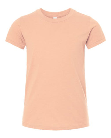 COLOR_NAME=Peach | COLOR_HEX=#F2bd79 | IMAGE_TYPE=front | SKU=3001Y