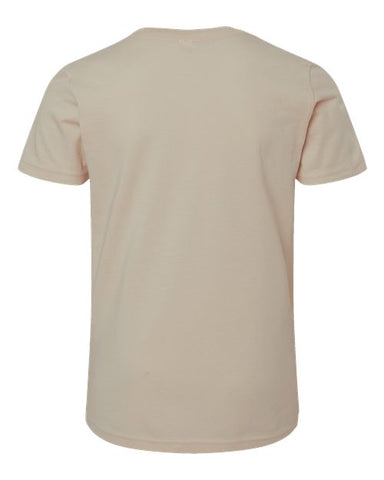 COLOR_NAME=Tan | COLOR_HEX=#cab9a5 | IMAGE_TYPE=back | SKU=3001Y