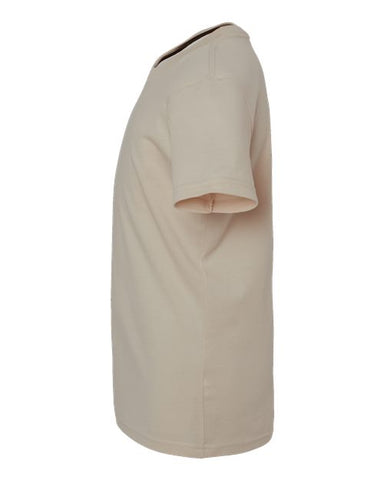 COLOR_NAME=Tan | COLOR_HEX=#cab9a5 | IMAGE_TYPE=side | SKU=3001Y