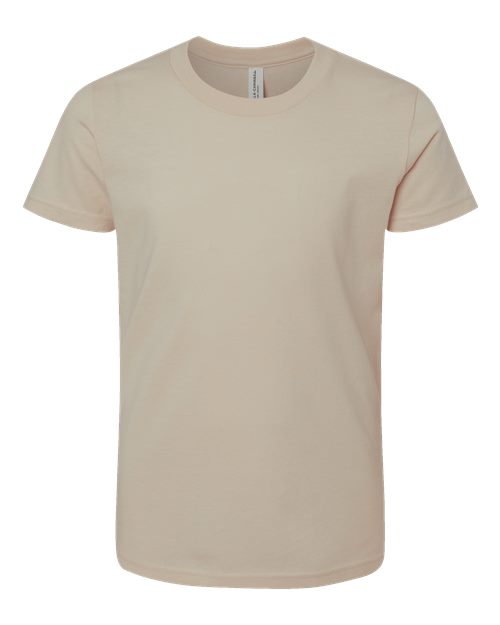 COLOR_NAME=Tan | COLOR_HEX=#cab9a5 | IMAGE_TYPE=front | SKU=3001Y