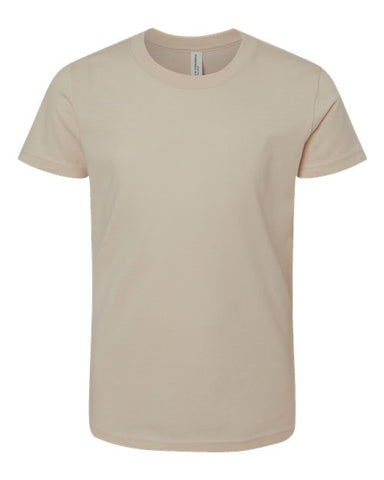 COLOR_NAME=Tan | COLOR_HEX=#cab9a5 | IMAGE_TYPE=front | SKU=3001Y
