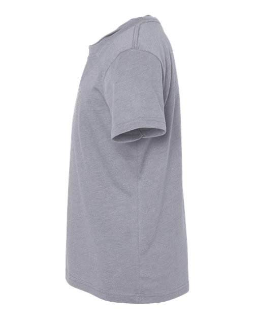 COLOR_NAME=Heather Storm | COLOR_HEX=#75787B | IMAGE_TYPE=side | SKU=3001YCVC