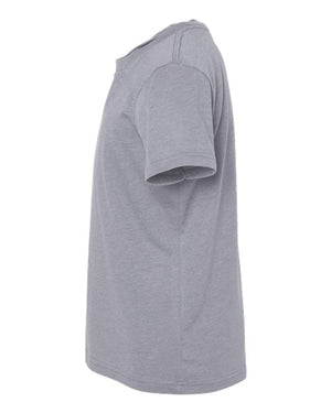 COLOR_NAME=Heather Storm | COLOR_HEX=#75787B | IMAGE_TYPE=side | SKU=3001YCVC