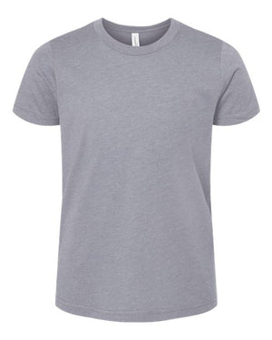 COLOR_NAME=Heather Storm | COLOR_HEX=#75787B | IMAGE_TYPE=front | SKU=3001YCVC