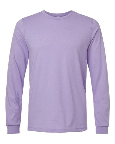 COLOR_NAME=Heather Dark Lavender | COLOR_HEX=#A194c2 | IMAGE_TYPE=front | SKU=3501CVC