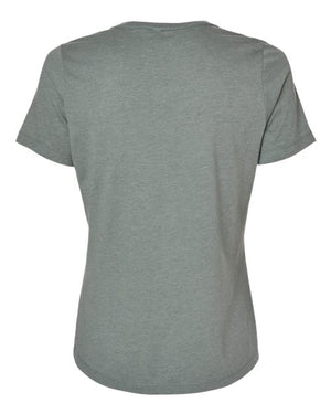 COLOR_NAME=Heather Blue Storm | COLOR_HEX=#708187 | IMAGE_TYPE=back | SKU=6400CVC