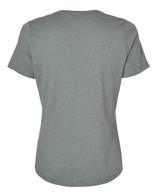 COLOR_NAME=Heather Blue Storm | COLOR_HEX=#708187 | IMAGE_TYPE=back | SKU=6400CVC