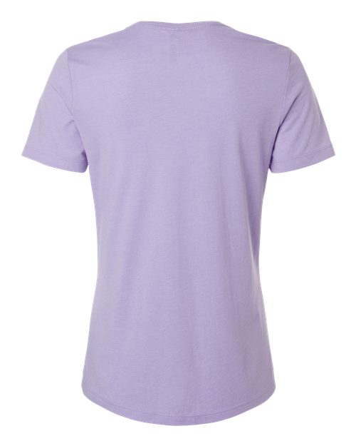 COLOR_NAME=Heather Dark Lavender | COLOR_HEX=#A194c2 | IMAGE_TYPE=back | SKU=6400CVC