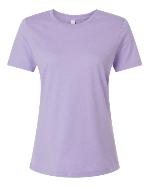 COLOR_NAME=Heather Dark Lavender | COLOR_HEX=#A194c2 | IMAGE_TYPE=front | SKU=6400CVC