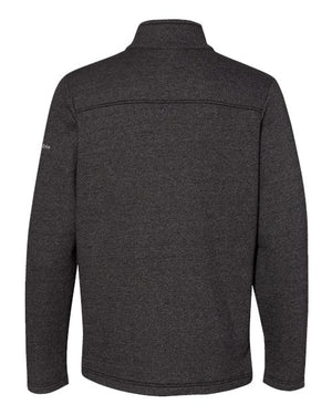 COLOR_NAME=Black Heather | COLOR_HEX=#000000 | IMAGE_TYPE=back | SKU=212487