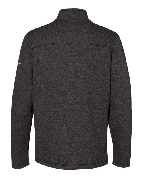 COLOR_NAME=Black Heather | COLOR_HEX=#000000 | IMAGE_TYPE=back | SKU=212487