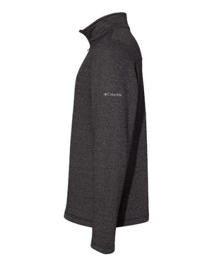 COLOR_NAME=Black Heather | COLOR_HEX=#000000 | IMAGE_TYPE=side | SKU=212487