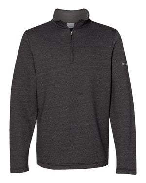 COLOR_NAME=Black Heather | COLOR_HEX=#000000 | IMAGE_TYPE=front | SKU=212487