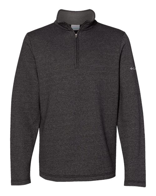 COLOR_NAME=Black Heather | COLOR_HEX=#000000 | IMAGE_TYPE=front | SKU=212487