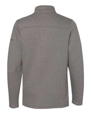 COLOR_NAME=Boulder Heather | COLOR_HEX=#716F70 | IMAGE_TYPE=back | SKU=212487