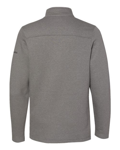 COLOR_NAME=Boulder Heather | COLOR_HEX=#716F70 | IMAGE_TYPE=back | SKU=212487
