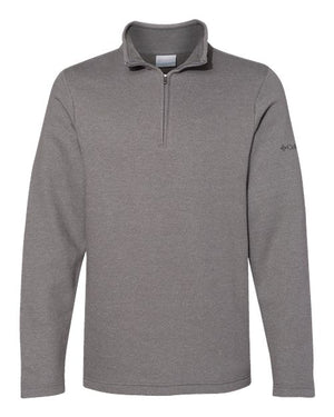 COLOR_NAME=Boulder Heather | COLOR_HEX=#716F70 | IMAGE_TYPE=front | SKU=212487