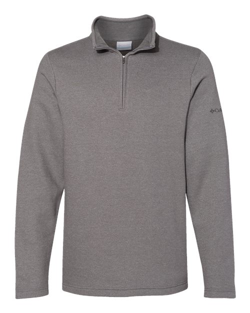 COLOR_NAME=Boulder Heather | COLOR_HEX=#716F70 | IMAGE_TYPE=front | SKU=212487