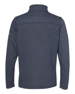 COLOR_NAME=Collegiate Navy | COLOR_HEX=#242C3C | IMAGE_TYPE=back | SKU=212487
