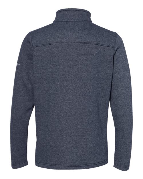COLOR_NAME=Collegiate Navy | COLOR_HEX=#242C3C | IMAGE_TYPE=back | SKU=212487