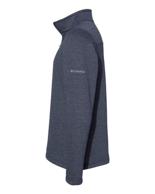 COLOR_NAME=Collegiate Navy | COLOR_HEX=#242C3C | IMAGE_TYPE=side | SKU=212487