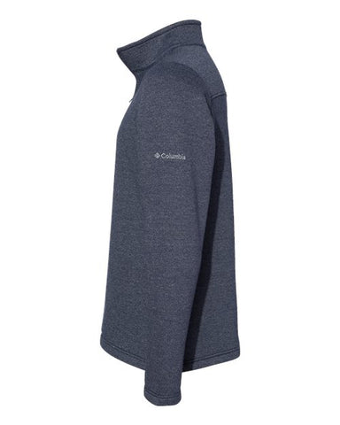 COLOR_NAME=Collegiate Navy | COLOR_HEX=#242C3C | IMAGE_TYPE=side | SKU=212487