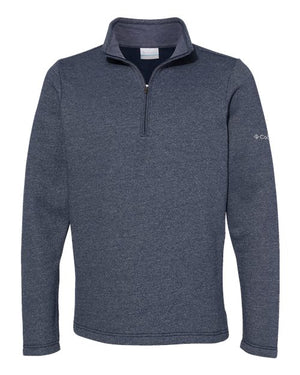 COLOR_NAME=Collegiate Navy | COLOR_HEX=#242C3C | IMAGE_TYPE=front | SKU=212487