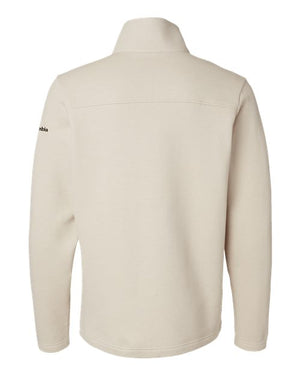COLOR_NAME=Dark Stone Heather | COLOR_HEX=#C1B8AF | IMAGE_TYPE=back | SKU=212487
