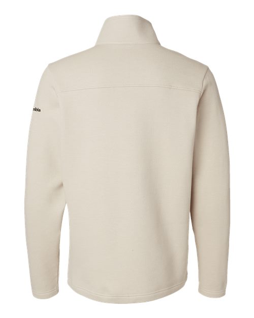 COLOR_NAME=Dark Stone Heather | COLOR_HEX=#C1B8AF | IMAGE_TYPE=back | SKU=212487