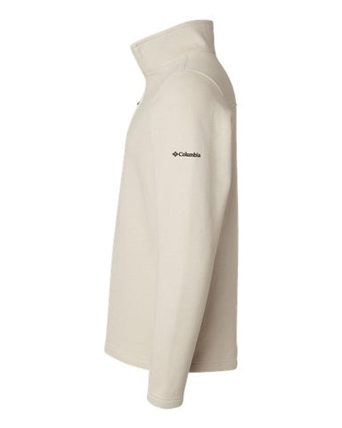 COLOR_NAME=Dark Stone Heather | COLOR_HEX=#C1B8AF | IMAGE_TYPE=side | SKU=212487