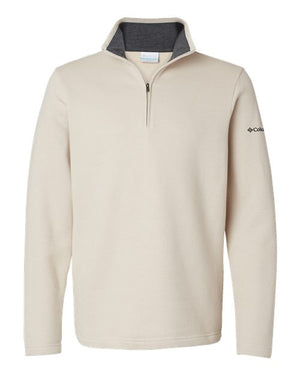 COLOR_NAME=Dark Stone Heather | COLOR_HEX=#C1B8AF | IMAGE_TYPE=front | SKU=212487