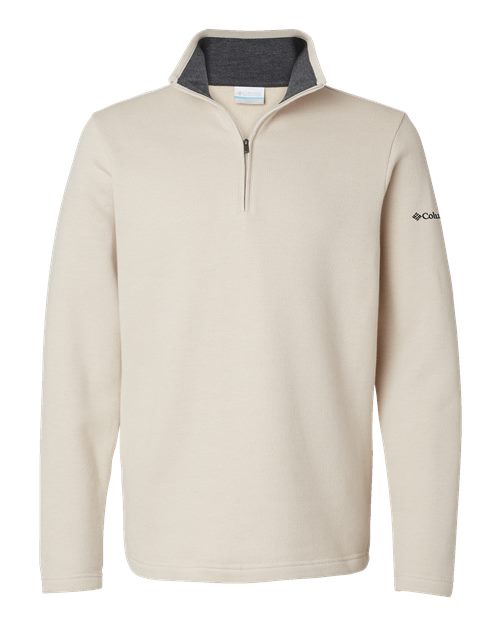 COLOR_NAME=Dark Stone Heather | COLOR_HEX=#C1B8AF | IMAGE_TYPE=front | SKU=212487