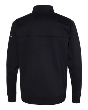 COLOR_NAME=Black | COLOR_HEX=#25262A | IMAGE_TYPE=back | SKU=212475