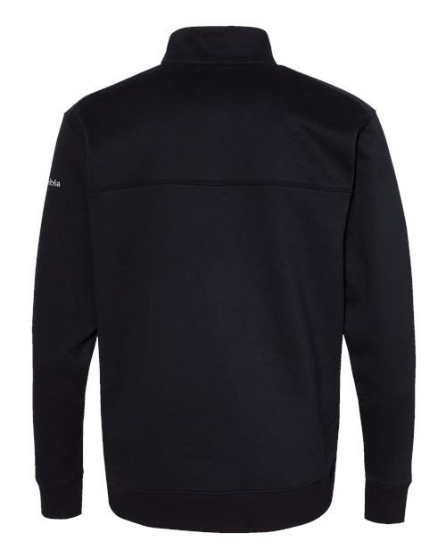 COLOR_NAME=Black | COLOR_HEX=#25262A | IMAGE_TYPE=back | SKU=212475
