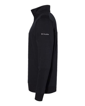 COLOR_NAME=Black | COLOR_HEX=#25262A | IMAGE_TYPE=side | SKU=212475
