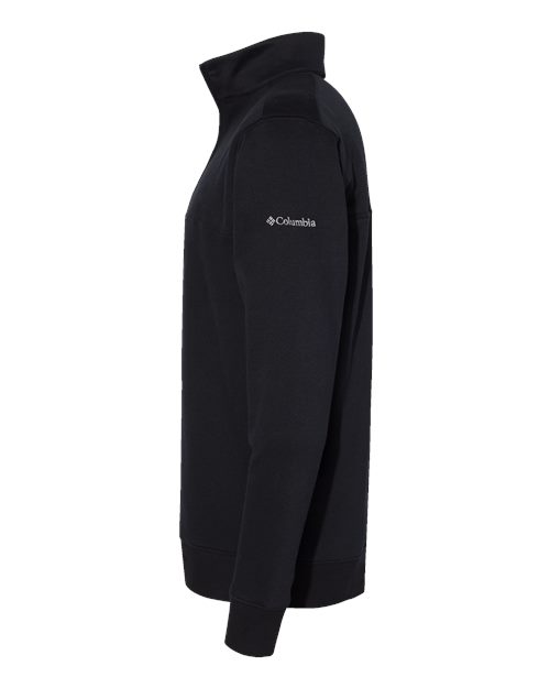 COLOR_NAME=Black | COLOR_HEX=#25262A | IMAGE_TYPE=side | SKU=212475