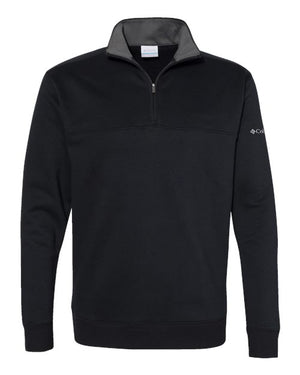 COLOR_NAME=Black | COLOR_HEX=#25262A | IMAGE_TYPE=front | SKU=212475