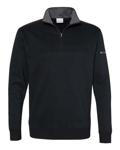 COLOR_NAME=Black | COLOR_HEX=#25262A | IMAGE_TYPE=front | SKU=212475