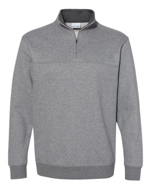 COLOR_NAME=Charcoal Heather | COLOR_HEX=#63666A | IMAGE_TYPE=front | SKU=212475